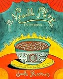The Noodle Shop Cookbook