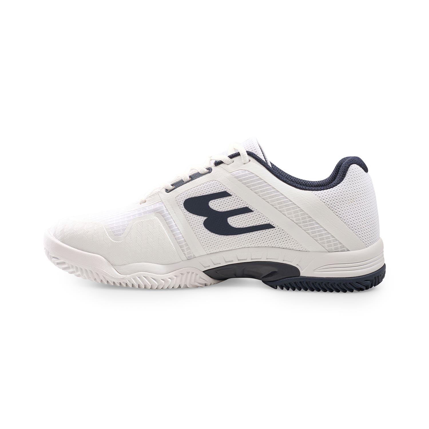 Bullpadel Indiga 26v Dc98012000