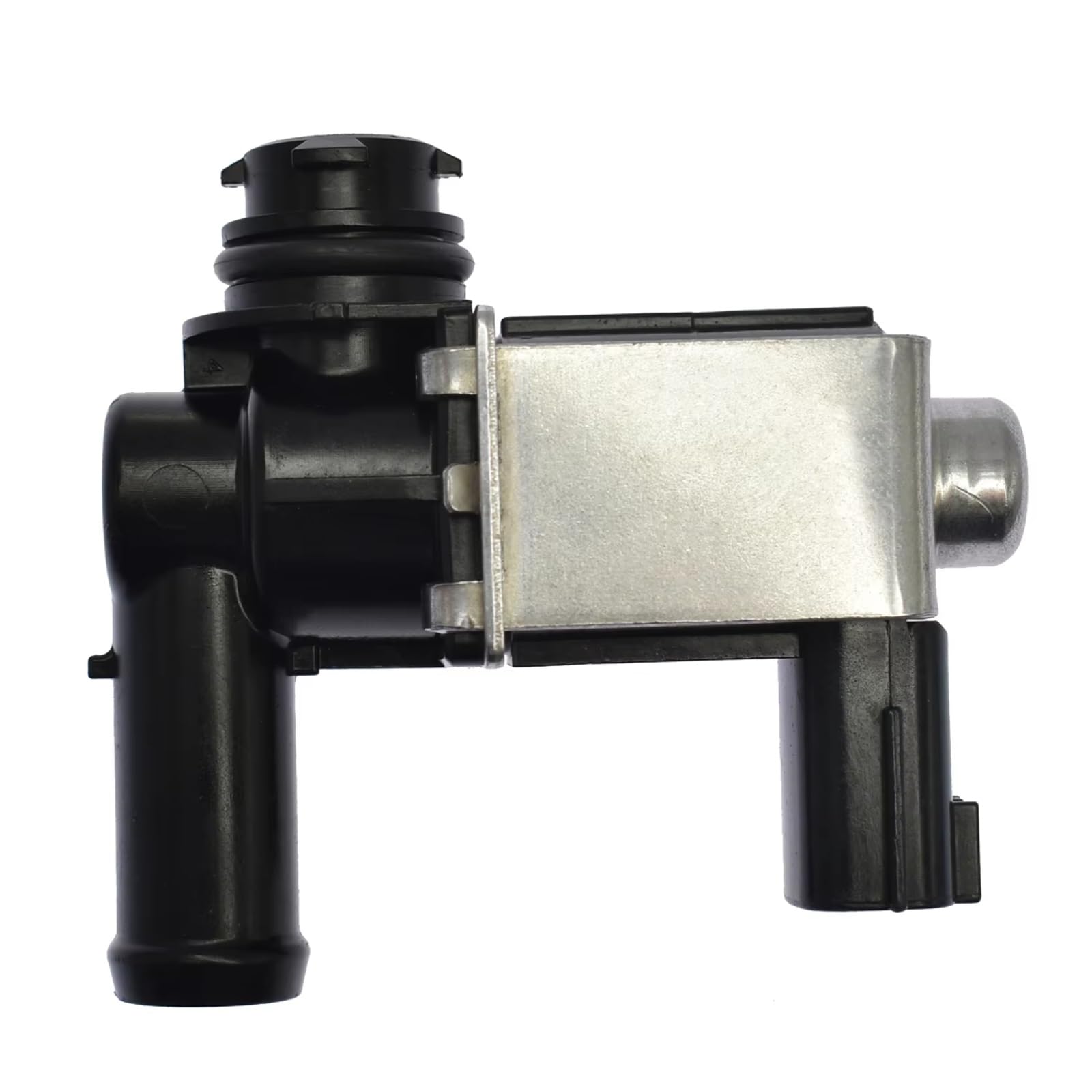 Tghwwsx One Color Evap Purge Solenoid Compatible With Nissan For Armada For Frontier For Xterra For Altima For Titan Vapor Canister Purge Solenoid Valve K5t45786 14935Jf00a