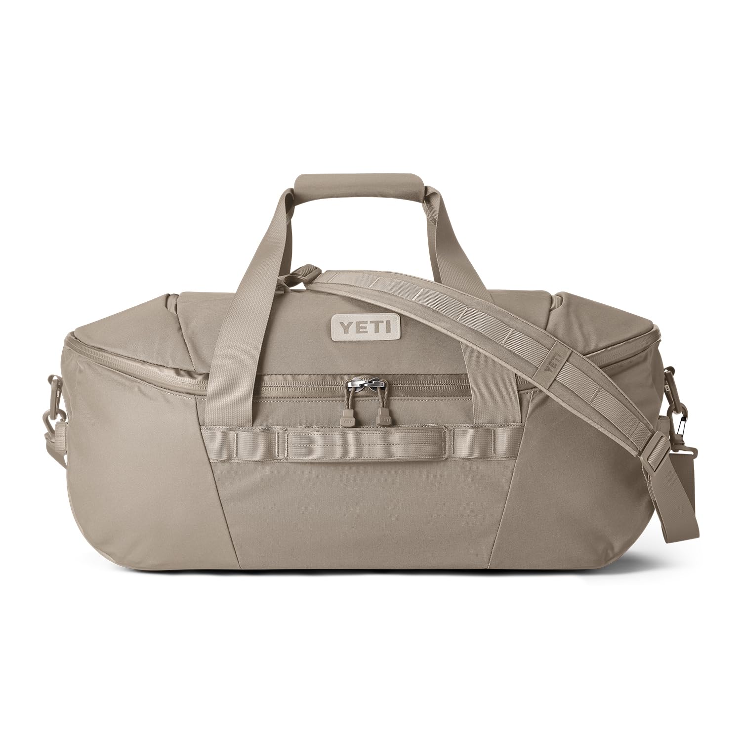 YETI Crossroads Duffel Bag