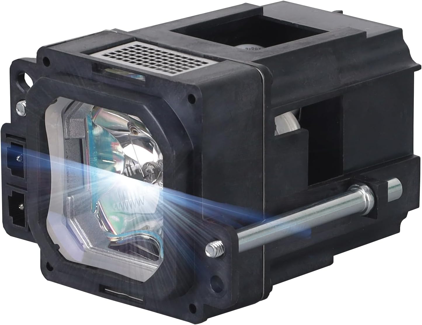 BHL-5010-S Reservelamp voor JVC DLA-20U HD250 HD350 HD550 HD750 HD950 HD990 RS10 15 20 25 35 projector