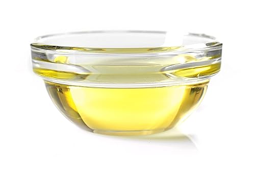 Miniatura 10 de Dr Joe Lab Aceite orgánico de vitamina E para piel, cabello, cara, aceite corporal líquido, puro y natural prensado en frío, sin refinar, hidrata y