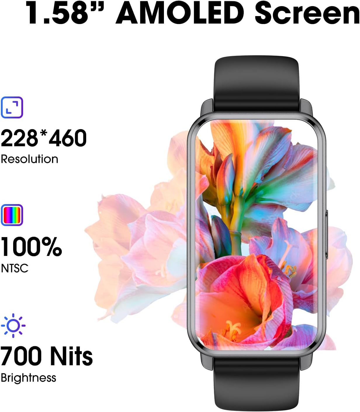 24-Hour Health Track