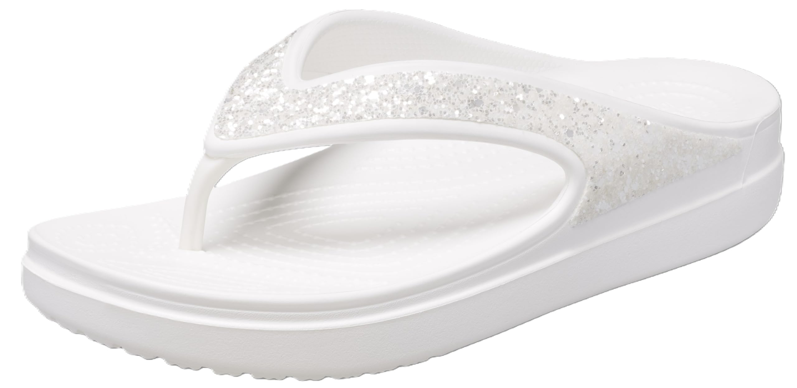 Sloane Glitter Clog Women-image-9