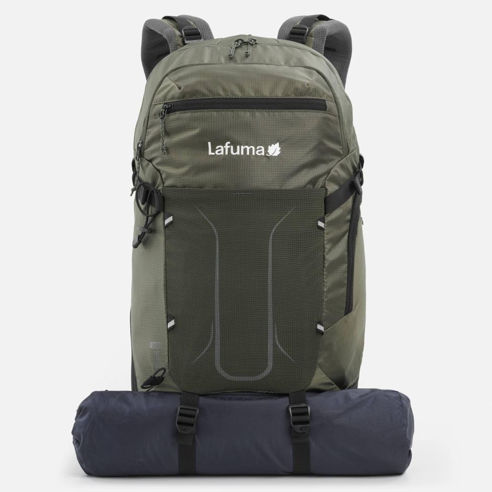 Lafuma Access 20 Venti - Plecak turystyczny