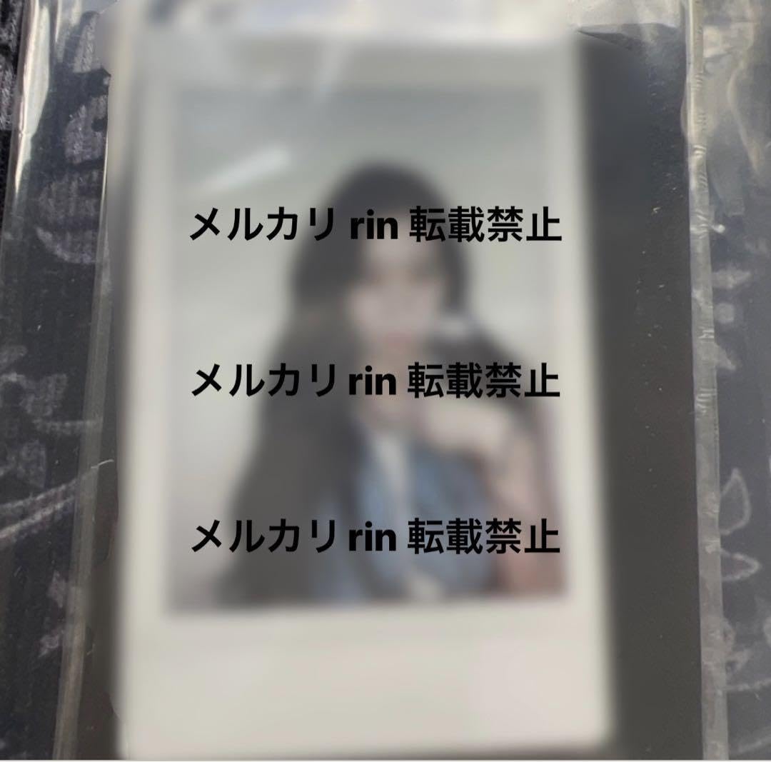 Amazon.co.jp: ITZY チェリョン サイン入りポラロイド チェキ : おもちゃ ITZY チェリョン 直筆サイン チェキ写真 ポラロイド
