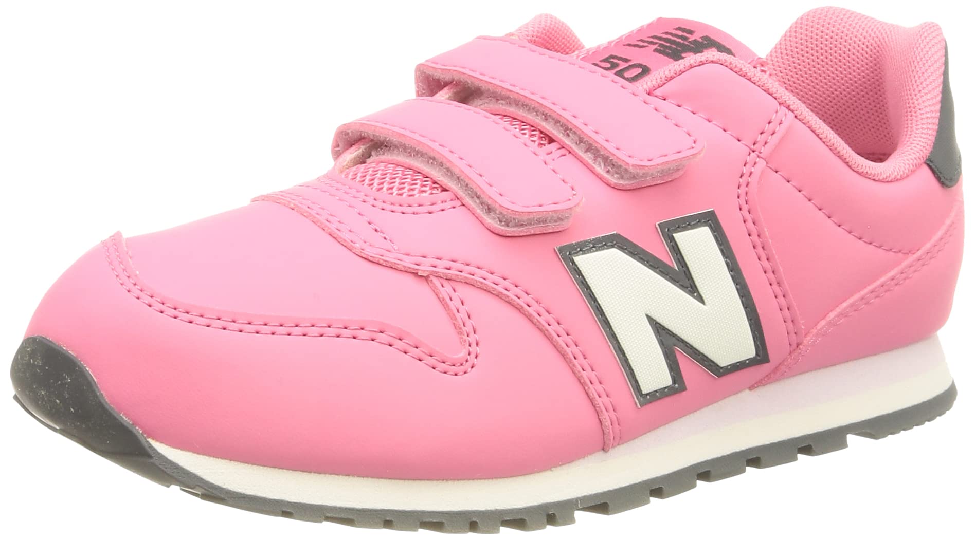 Girl's 500v1 Sneaker