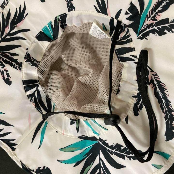 賜物 ポルノグラフィティ kiu コラボハット asakusa.sub.jp