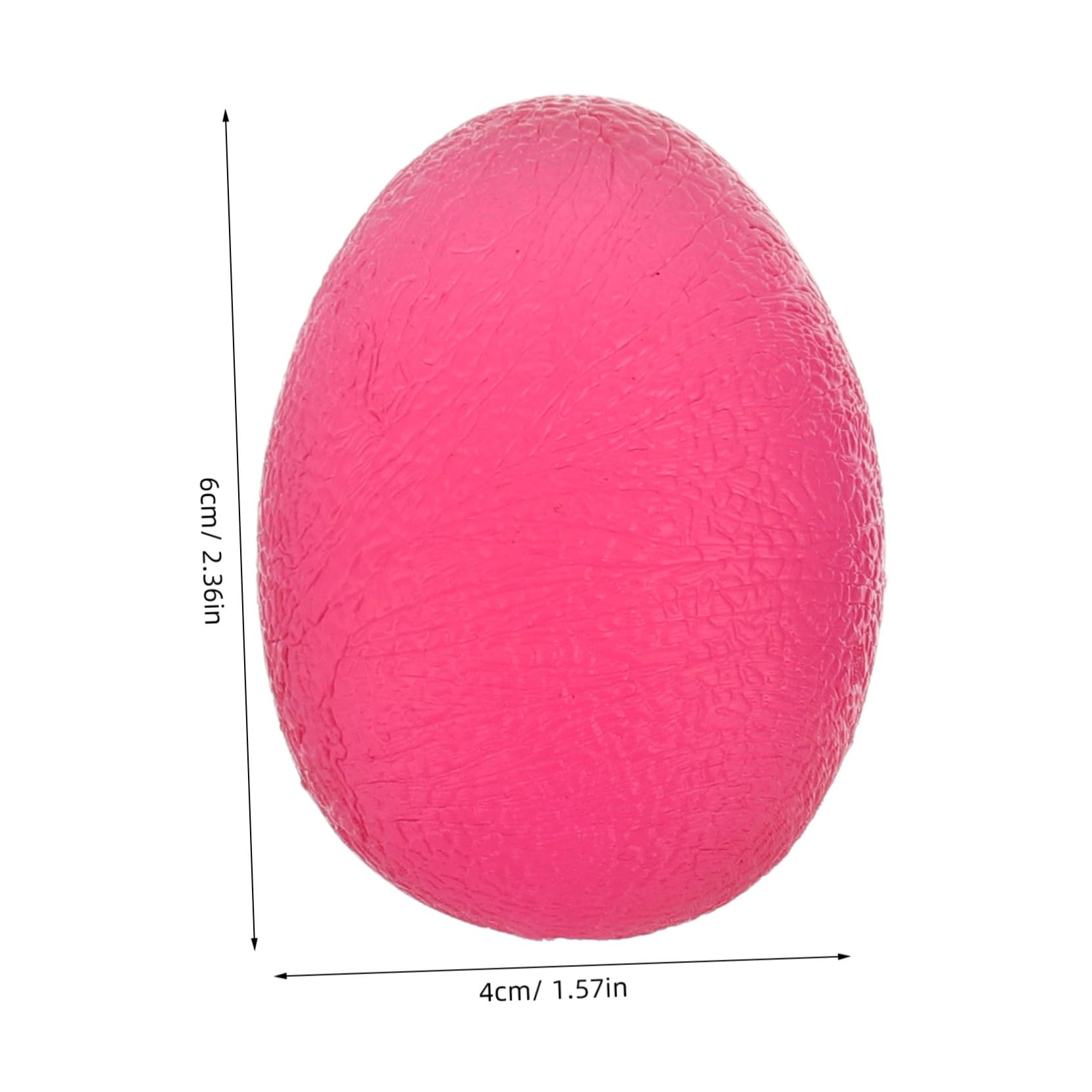 Balacoo Stability Balls for Exercise Hand Gripper Balls Hand for Wrist Physiotherapy