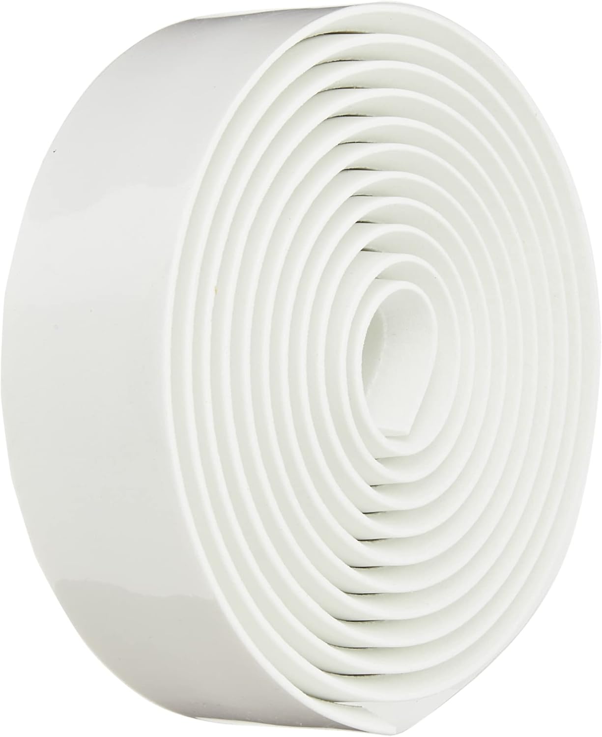 PRO R20RTA0041X Bar Tape Sport Comfort White
