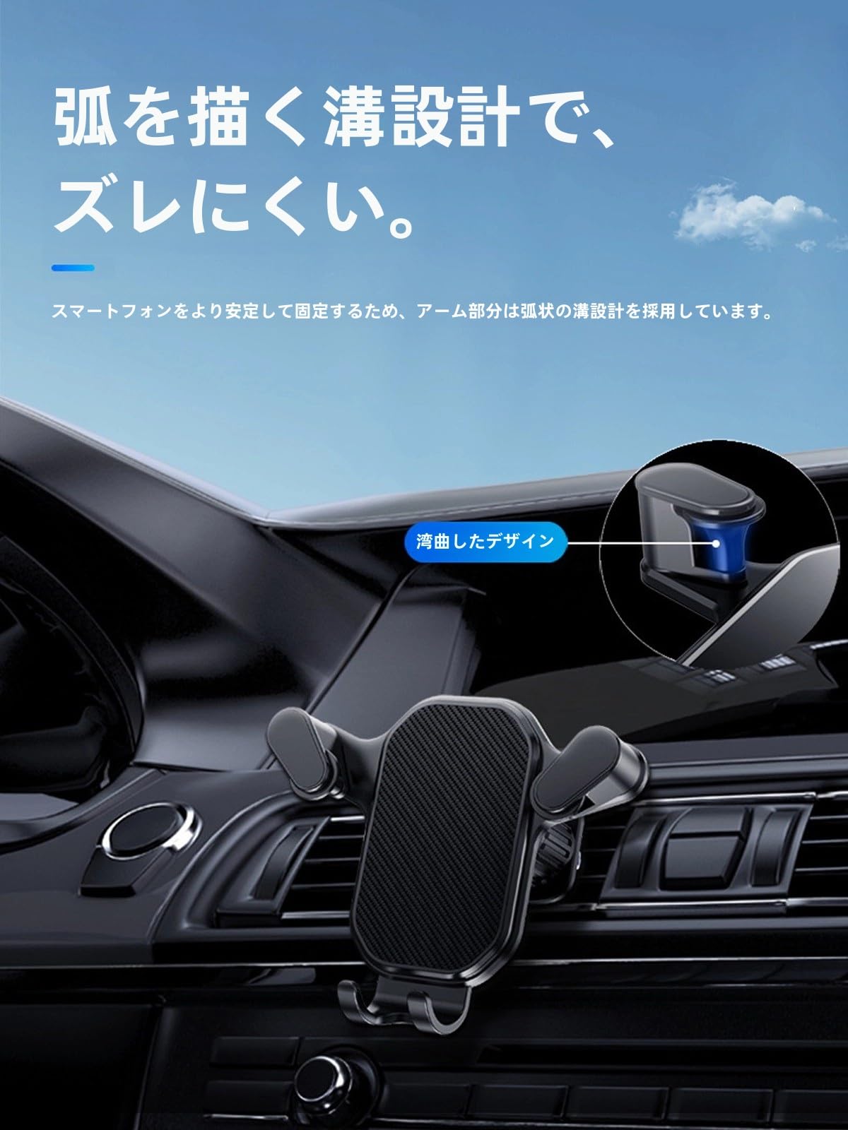 Amazon.co.jp: に適用 ダイハツタフトの第3世代LA900S LA910Sモデル