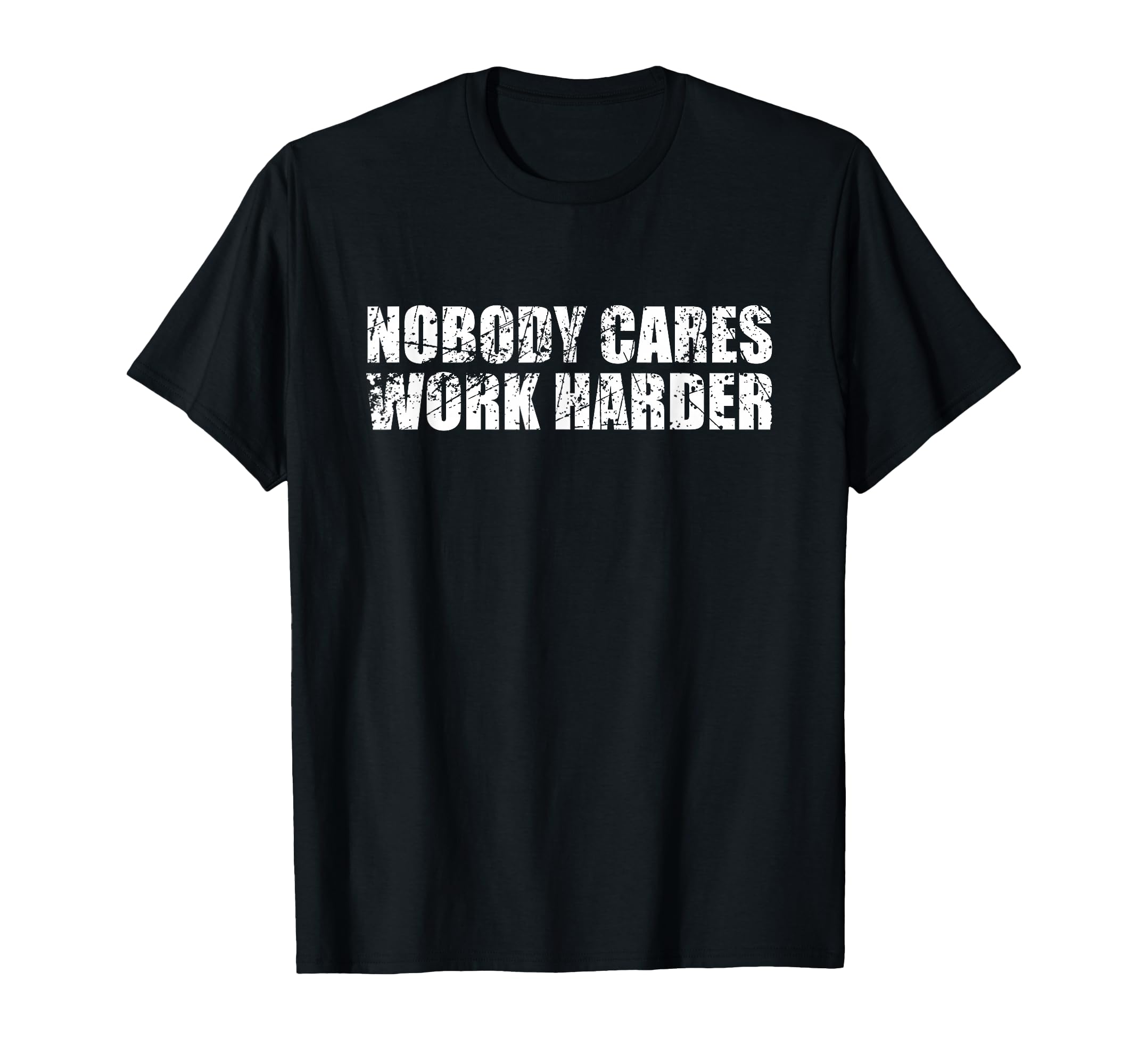 Kleidung mit Designs von Amazon Merch on Demand