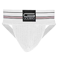 Algopix Similar Product 12 - GOLBERG G Athletic Supporter 