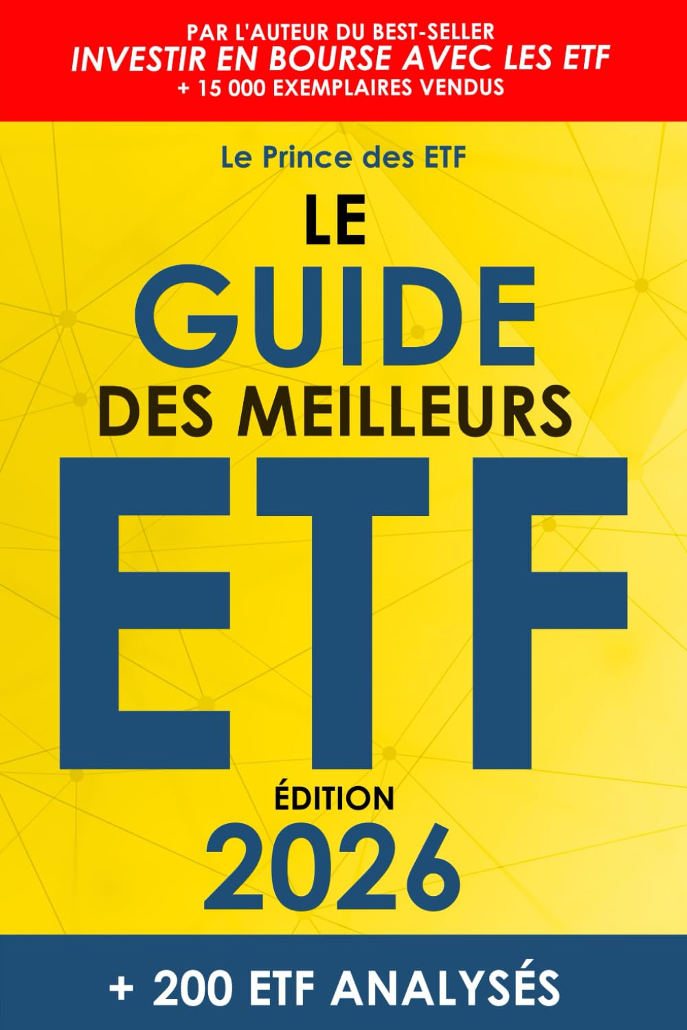 Comment ça tient ? Mécanismes de fixation sans perçage mur - 13