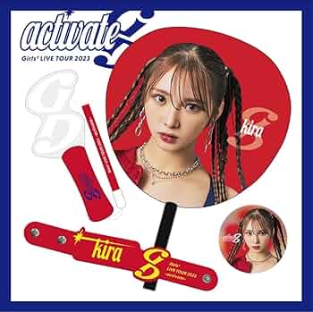 【バラ売り可】Girls2 アクティブエイト　カード Girls² on X: 