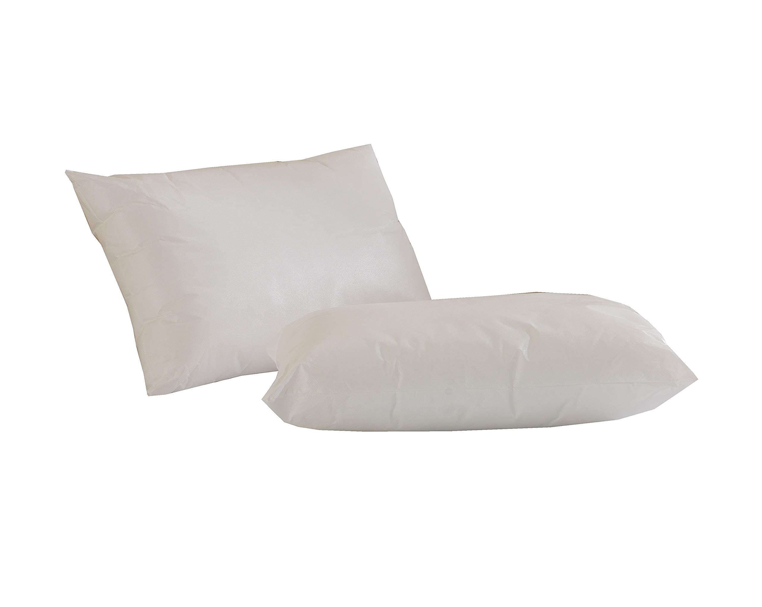 Lancashire Textiles Limited Manufacturers of quilts, pillows and homewares | Non Allergenic Loved by Hotels Ultimate Bounce Back Extra Filled Pillows (Pillow)