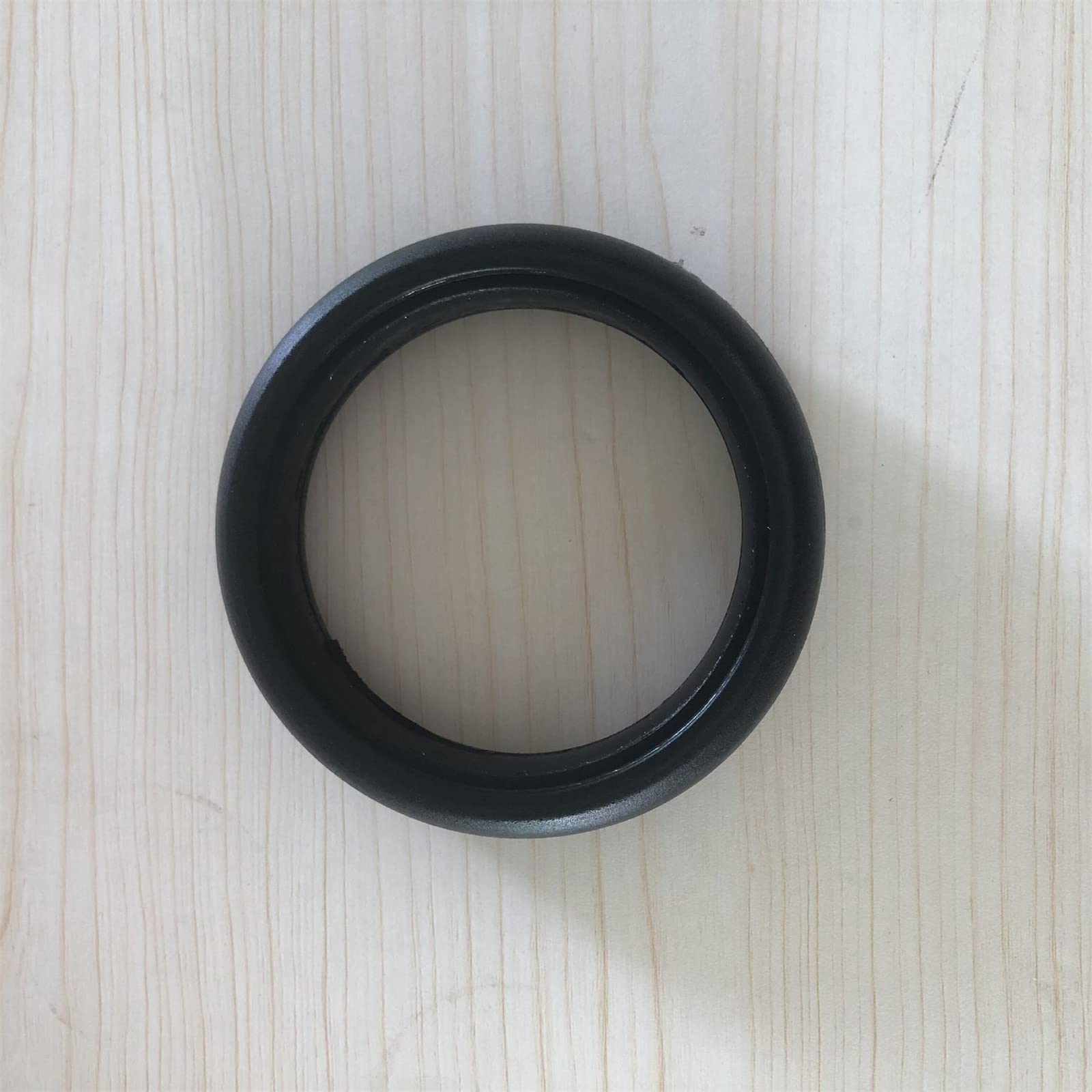 High-performance Rubber External Tyre Tire Tyre Parts- Lightweight Tyre