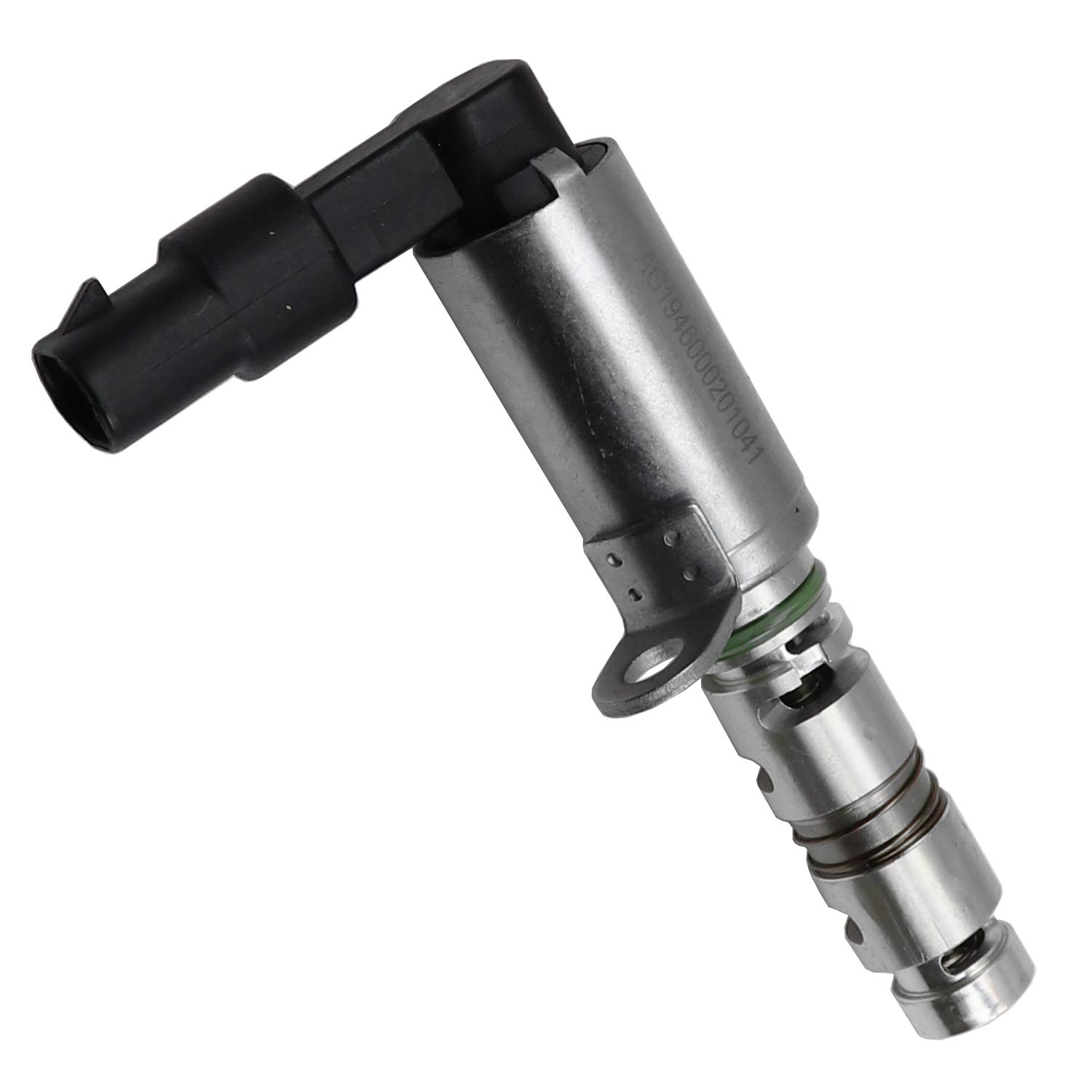 Solénoïde de distribution variable BECKARNLEY 024-2071 pour corriger les ratés de soupape