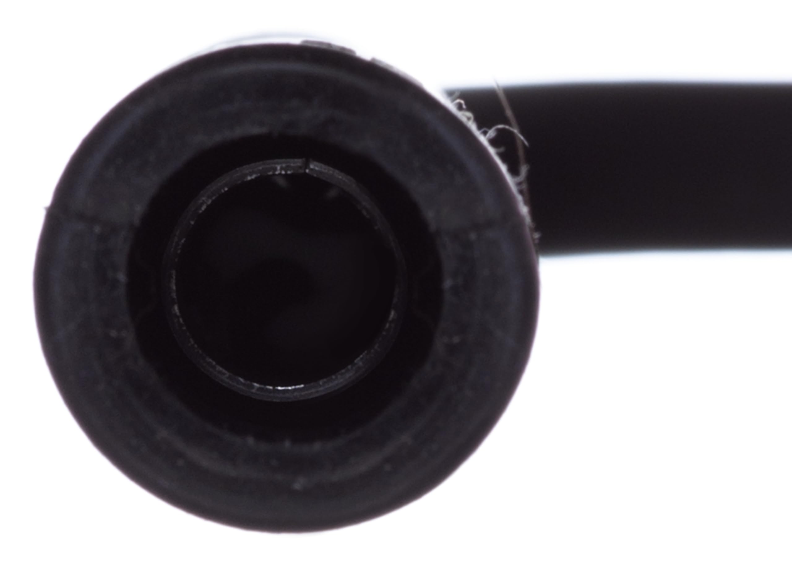 Cable de encendido NGK | RC-RN639, 7375