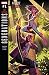 Generations: Hawkeye & Hawkeye (2017) #1 (Generations (2017))