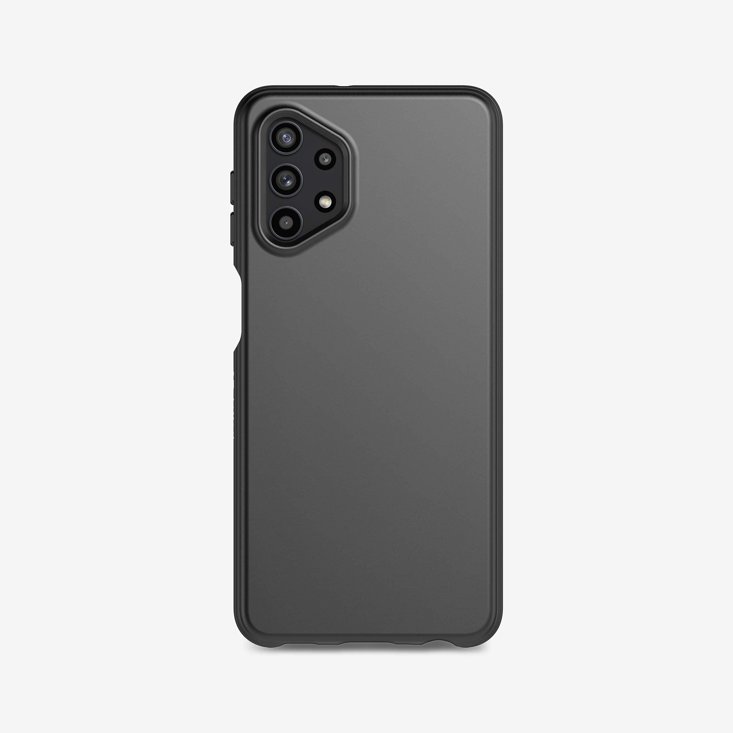Coque Samsung A32 5G tech21 pour eviter les rayures en voyage - 7