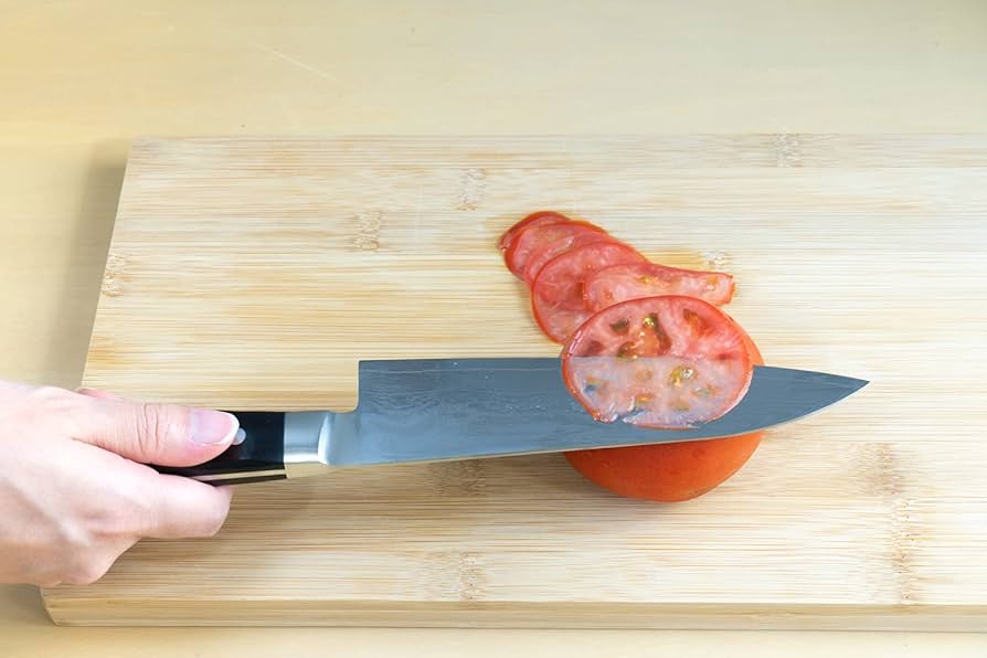 下村工業 日本製 ダマスカス 包丁 雲竜 三徳 170mm VG-10 33層 61uaBvRRtzL._UF894,1000_QL80_.jpg