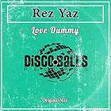 Disco Balls Records