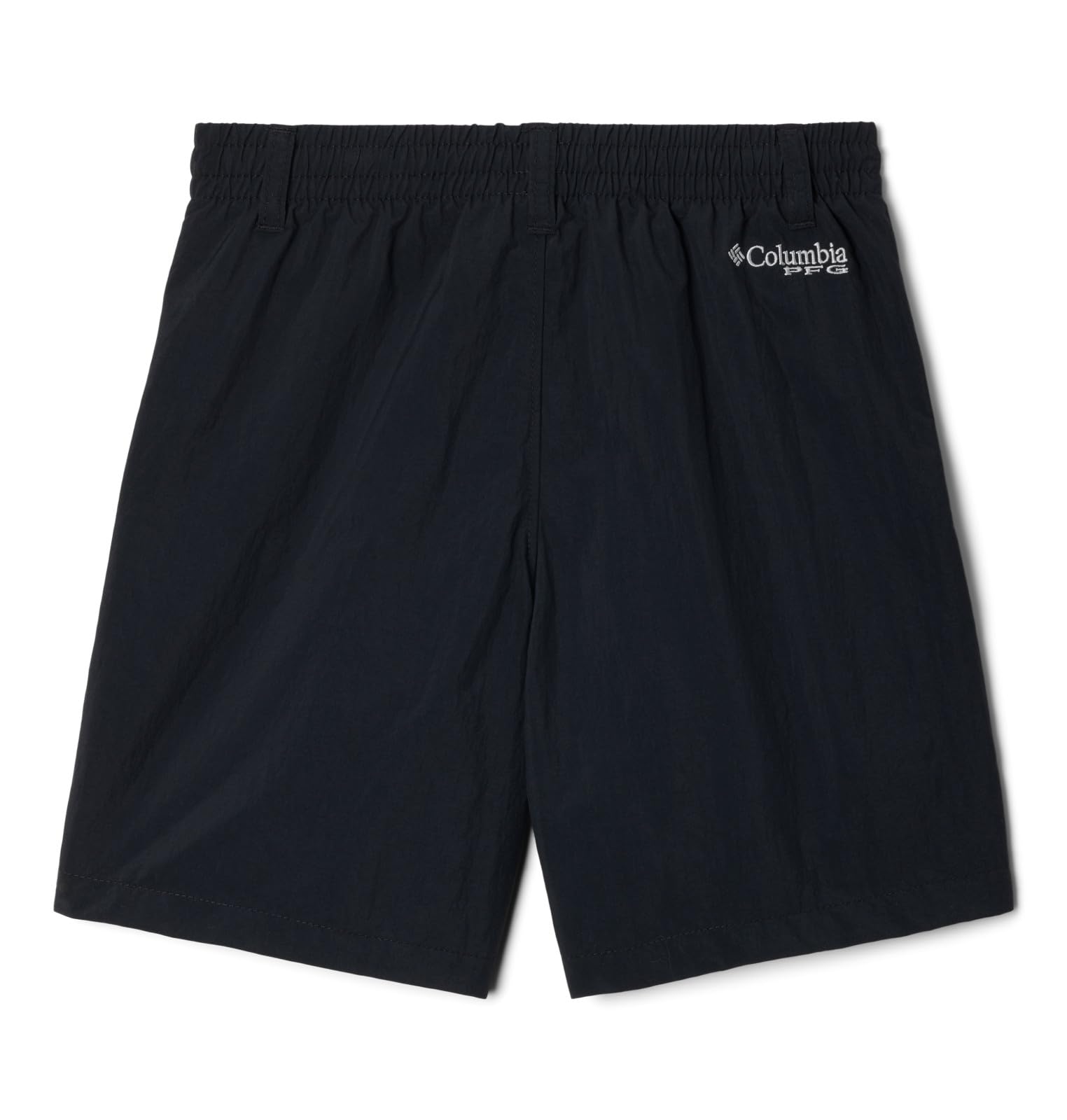 Columbia Pantaloncini Backcast Bambino