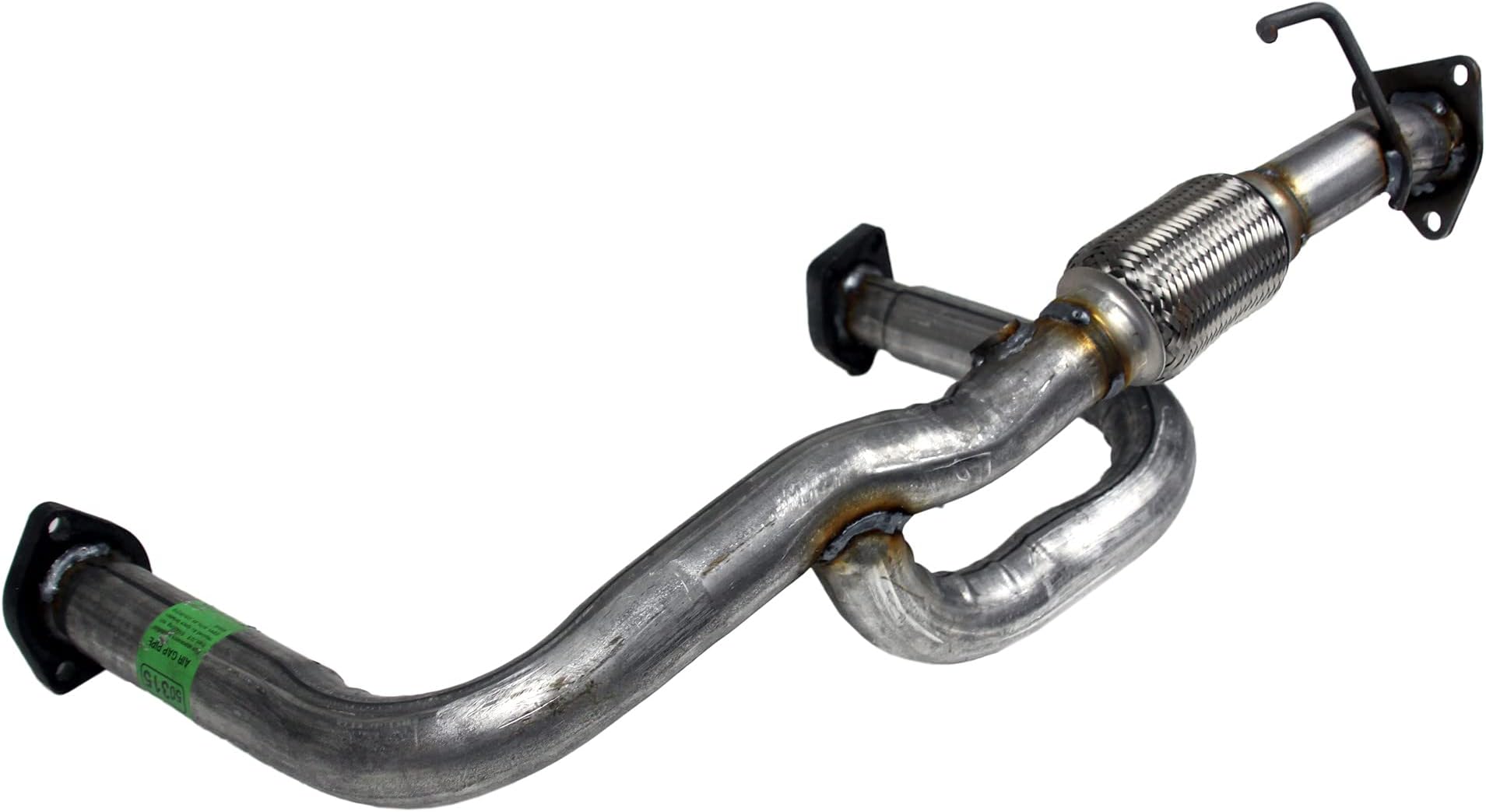 50315 Exhaust Y Pipe for Honda Odyssey