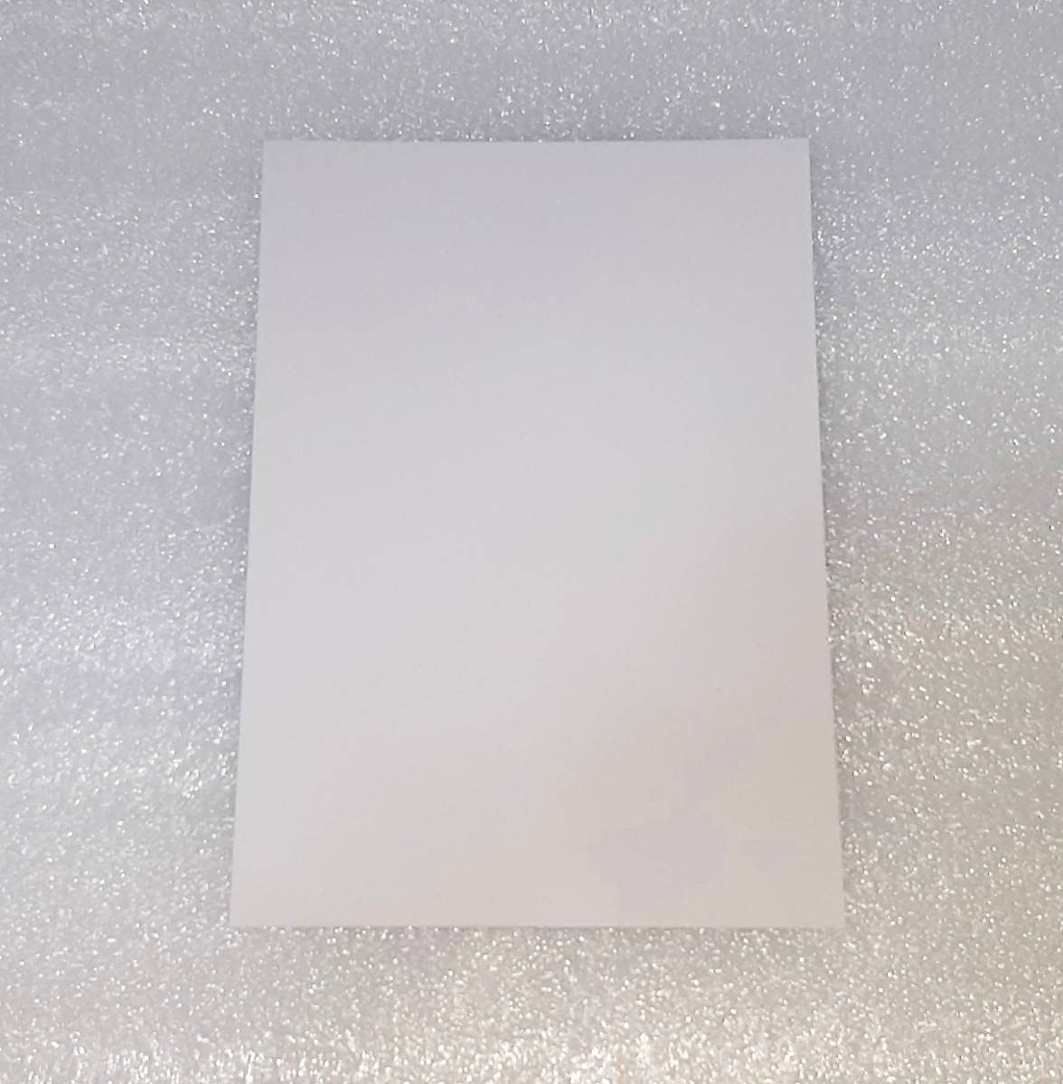 Amazon.co.jp: 瀬尾公治画業 25周年記念作品展 入場特典 A8サイズ ミニ