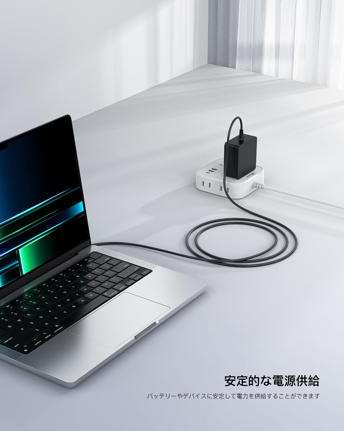 dynabook ノートPC シルバー 本体 ACアダプター付き 店頭向けノートPC 2023年秋冬モデル」の発売について | dynabook