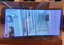 Review Image by Charlmntgm Charlmntgm