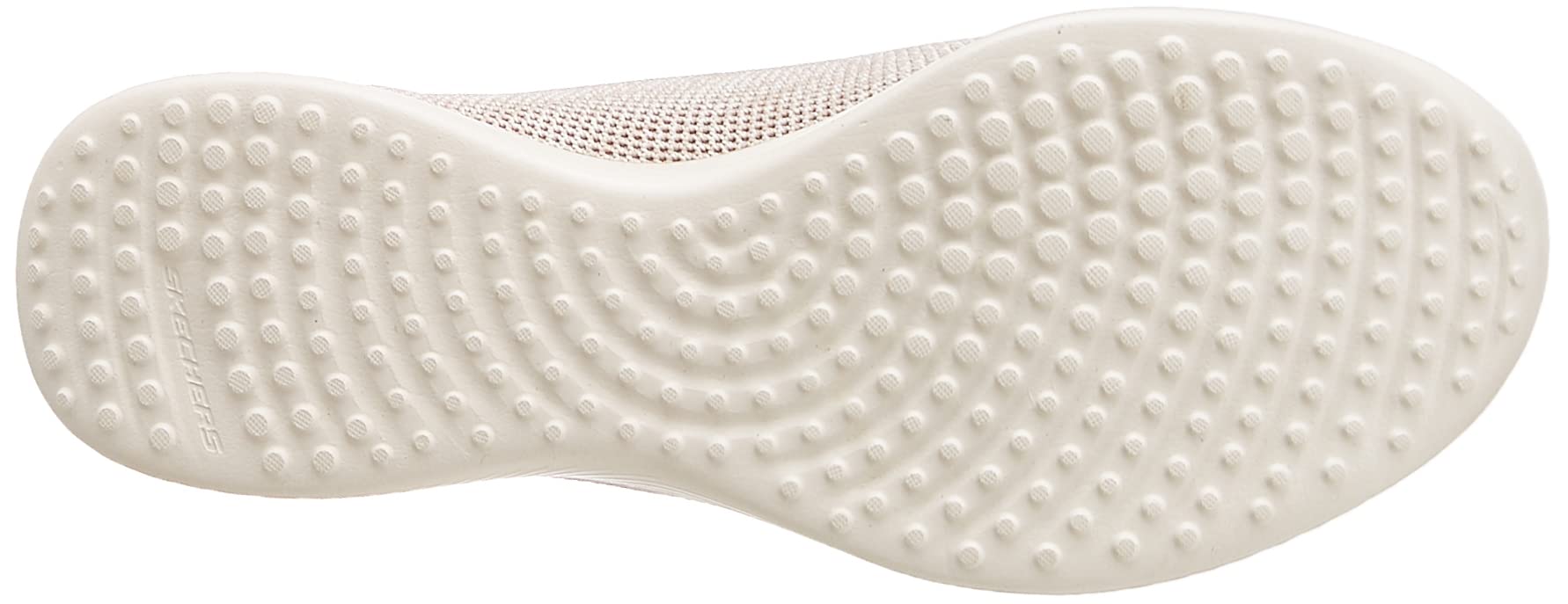 Skechers Mujer Microburst 2.0 Be Iconic Trainers