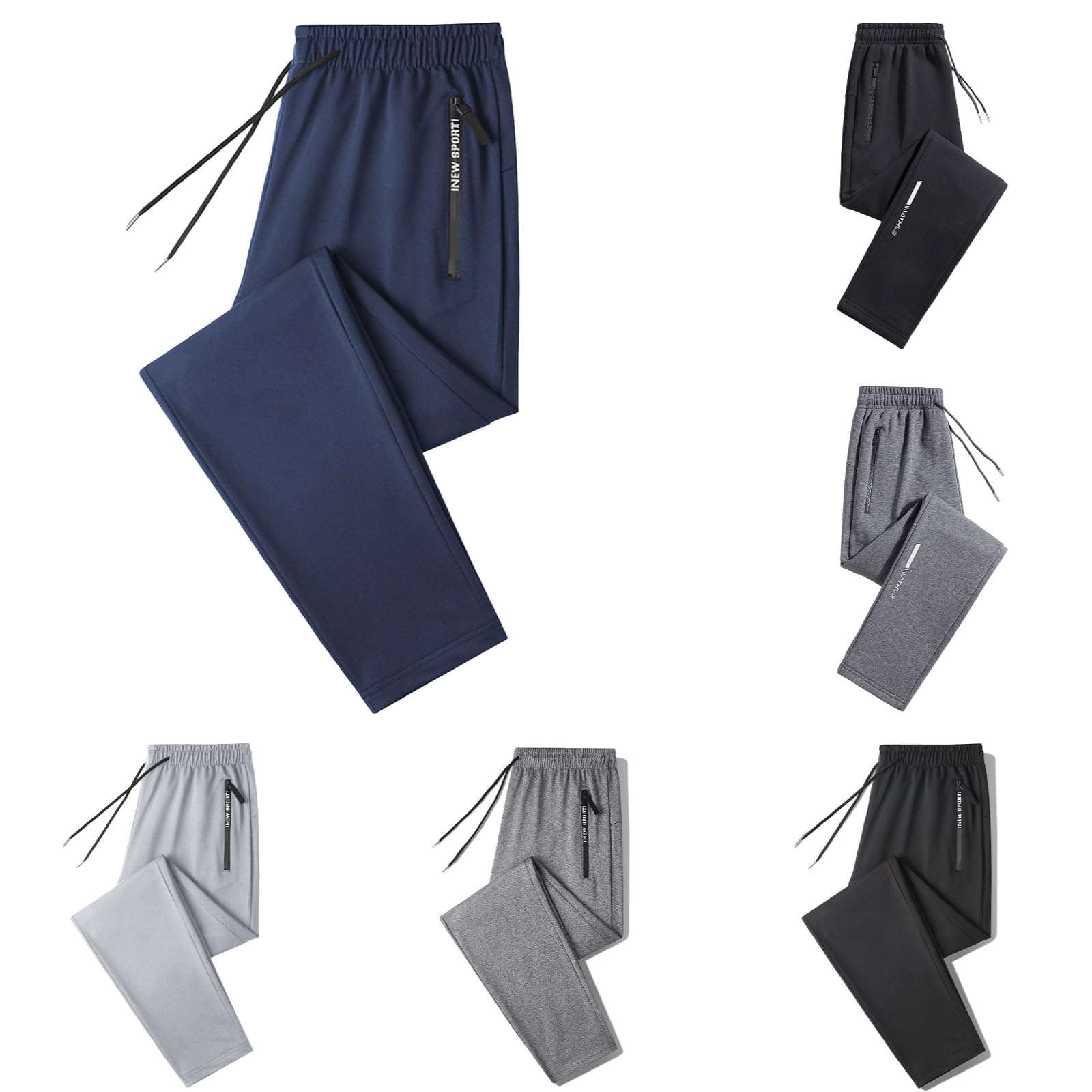 Beeswan Pants for Women Over 50 Womens Ultra Stretch Breathable Casual Hiking Pant Stretch Active Pants for Women