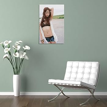 佐々木 豊、虹を描く、希少な額装用画集より、美品、新品額装付 2025年最新】Yahoo!オークション -佐々木豊(絵画)の中古品・新品