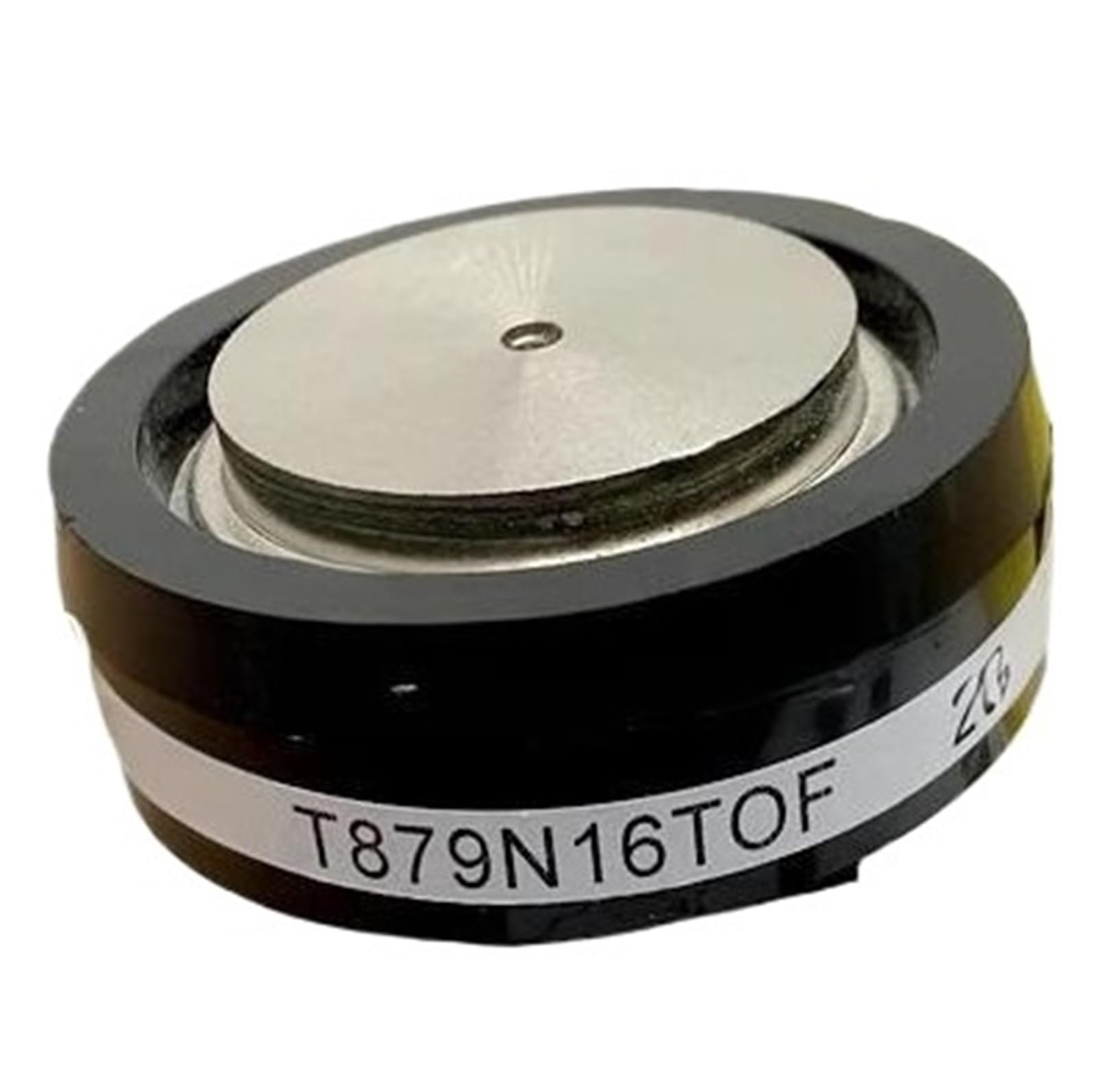 CJKXPZMH T560N12TOF T560N14TOF T560N16TOF T560N18TOF T879N12TOF T879N14TOF T879N16TOF rectifier bridge Module(T879N14TOF)