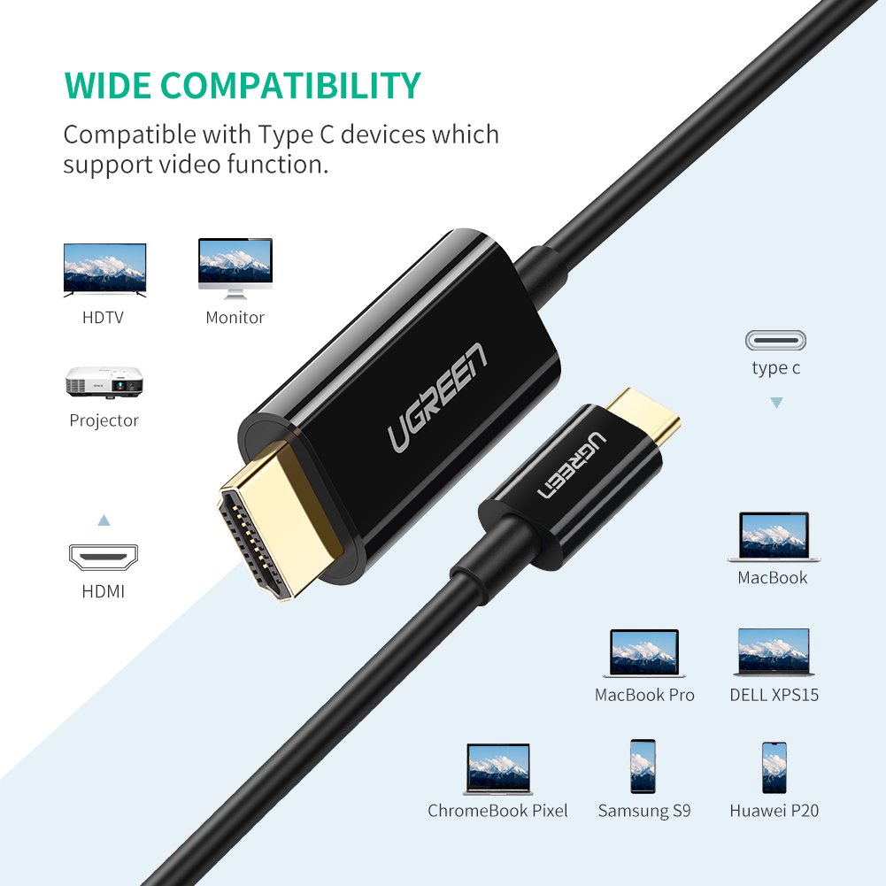UGREEN USB 3.0 - DVD/HDMI 変換アダプタ Amazon.co.jp: USB 3.0 to HDMI 変換アダプター : パソコン