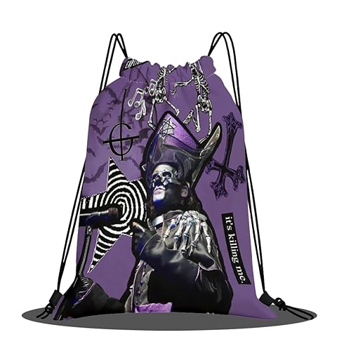 [Wnicek] WobO w ibvTbN j̎q RT[g  Y iCobO ̑ ܂肽ݎ @\ ĊɗD 