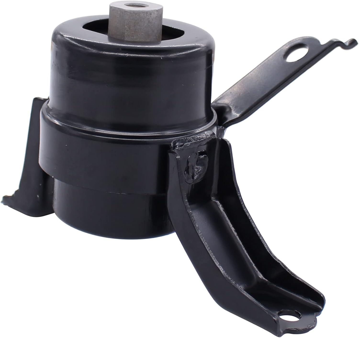 NewYall Right Engine Motor Mount Automatic for Scion xD 1.8L 2008-2014