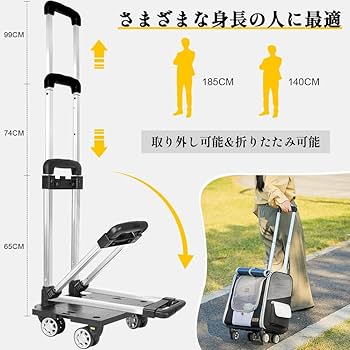 Amazon.co.jp: Tresbro 次世代 ペットキャリー リュック 4つの