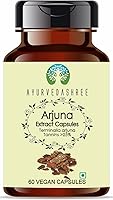 Vista 15 de Extracto de Triphala 500mg - 60 cápsulas vegetarianas Extracto de Amla, Baheda y Harad Todo natural 100% vegano Sin gluten Certificado