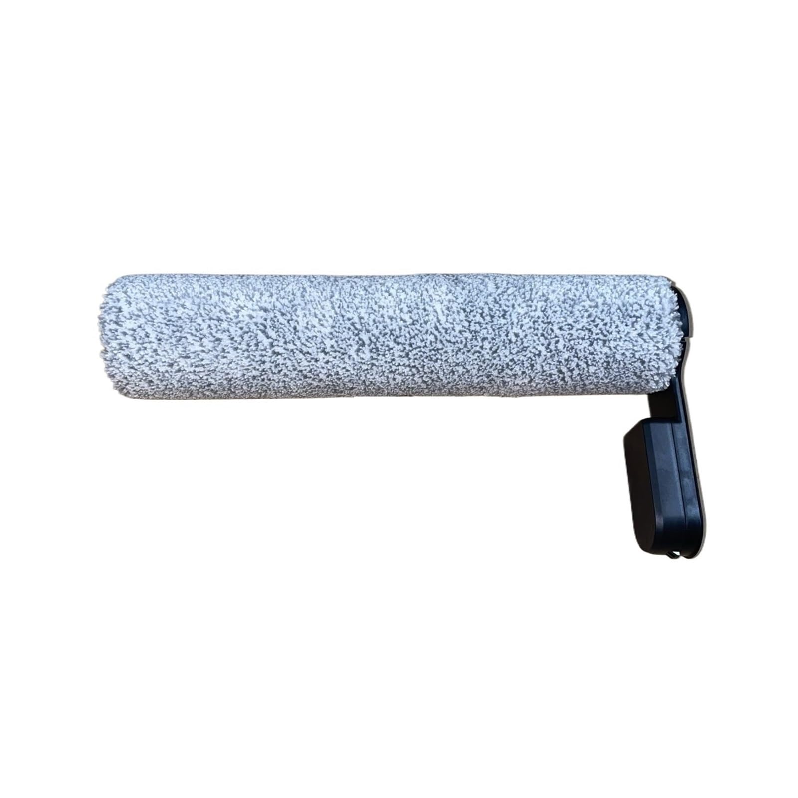 Rowenta Brosse Pour Aspirateur RS-2230002053 Compatible Avec Les Aspirateurs Sans Fil Rowenta