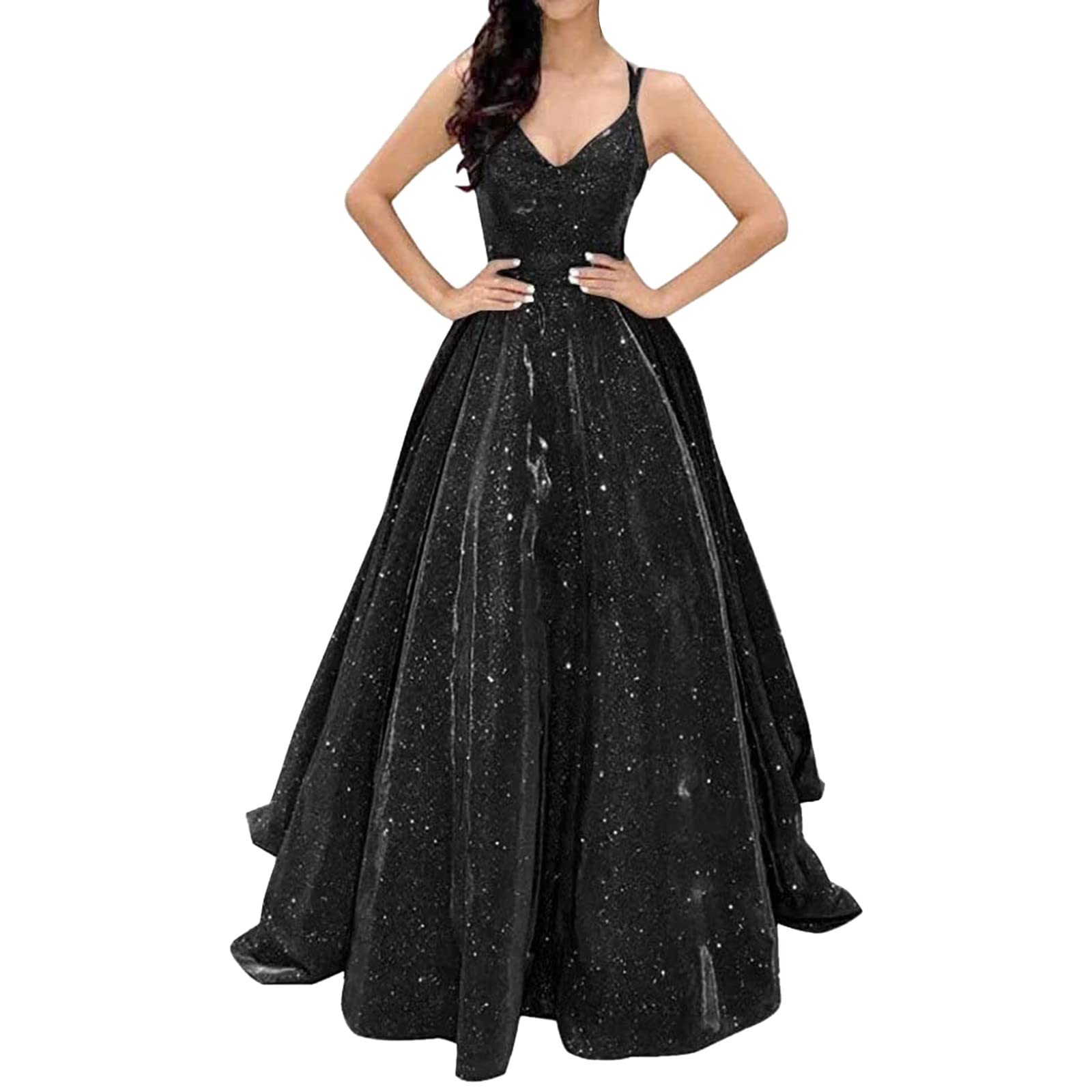 Robe Bleu Roi De Cocktail Bordeaux Bal Prom Dress Demoiselle d'honneur Femme Rose Soiree Longue Soirée Chic Et Glamour Terracotta Elegant Ceremonie Rouge Verte Infinity