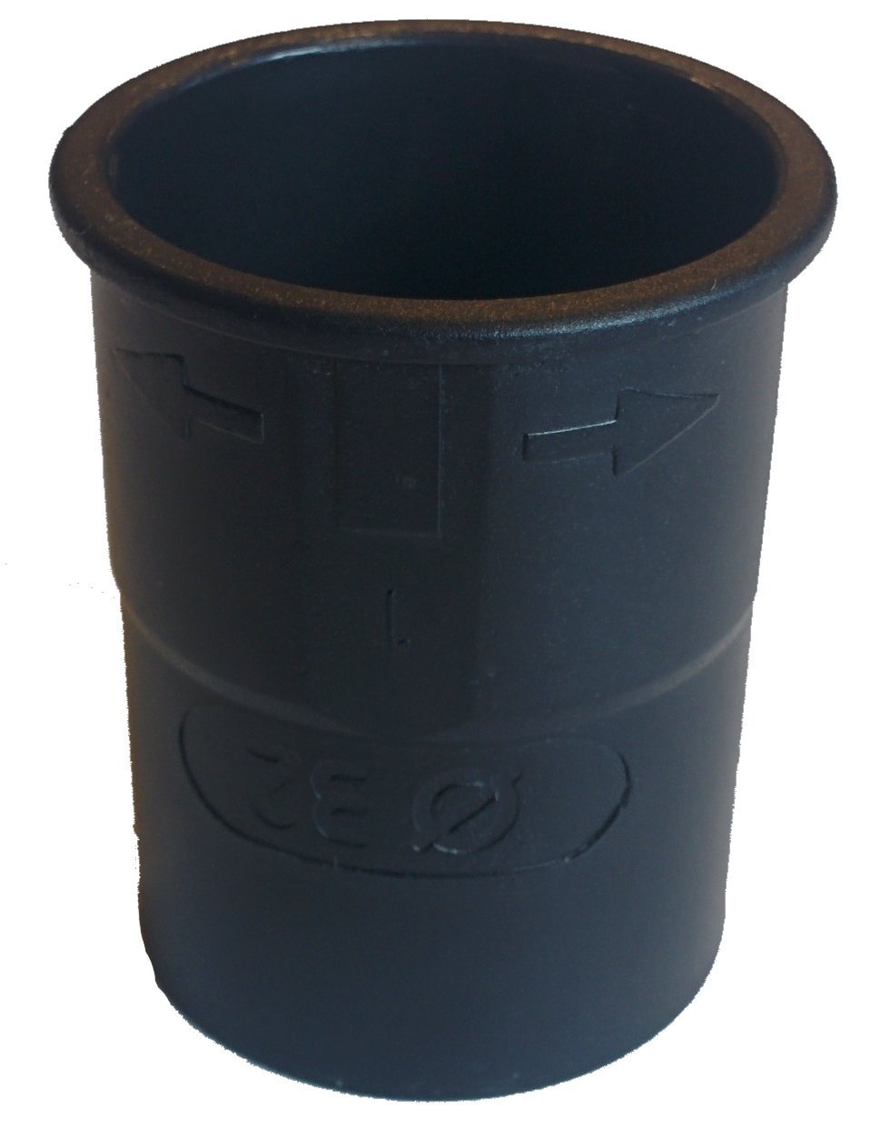 bartyspares® UNIVERSAL Vacuum Cleaner Hoover Tool ADAPTOR 35mm to 32mm vax numatic etc