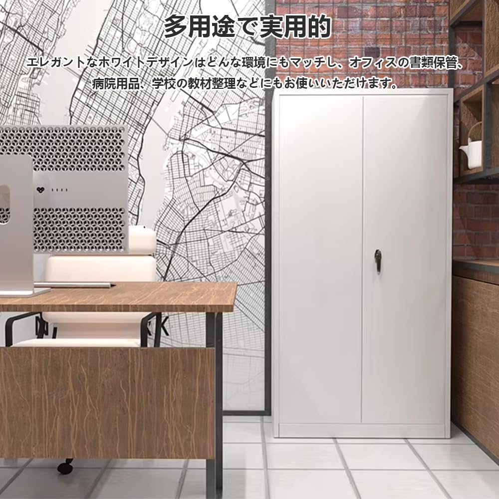 KAYTON 脱毛器 KAYTON-001 ピンク 脱毛器 KAYTON KAYTON-001 : 脱毛器