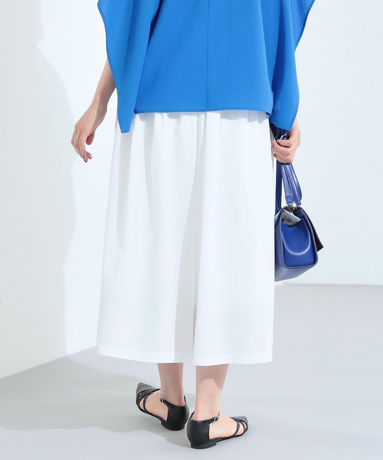 BRIEFING15周年アニバーサリーモデル レア トートバッグ USA