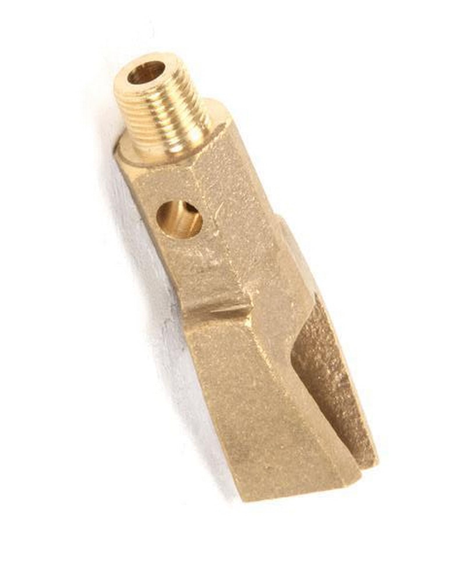 Compatible for use with Town Food Service Shielded Tip Only, Natural Ga 226912 KolCoh13582