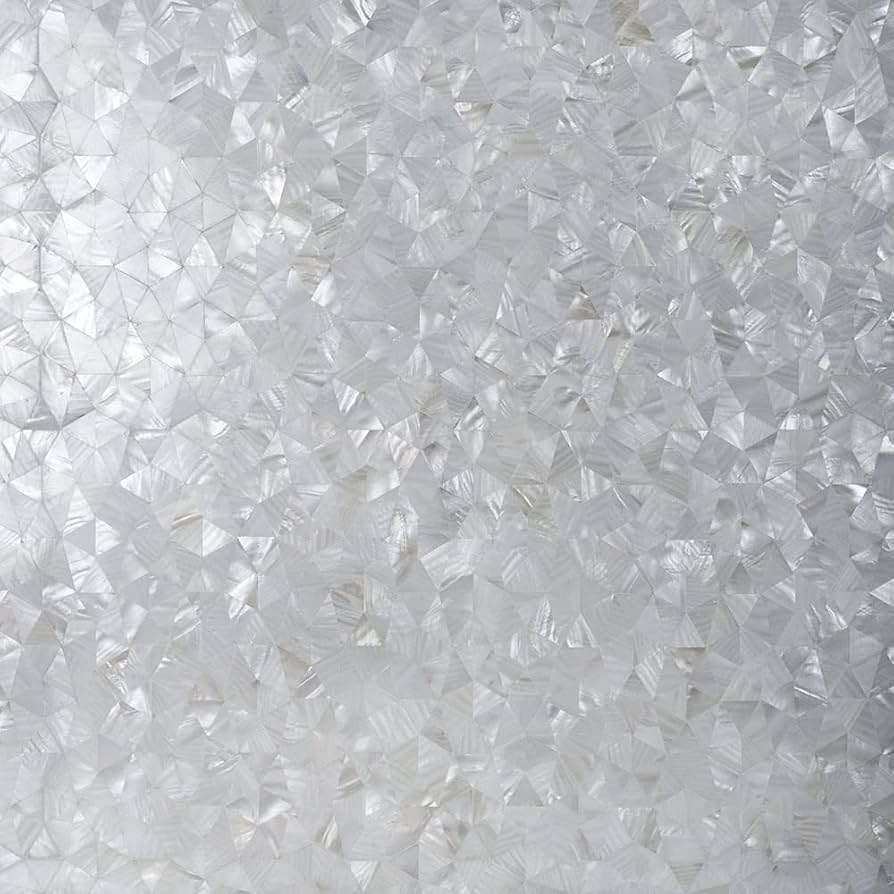 【XmasSale】 Mathmos fluidium　ホワイト、クリアー XmasSale】 Mathmos fluidium ホワイト、クリアー XmasSale