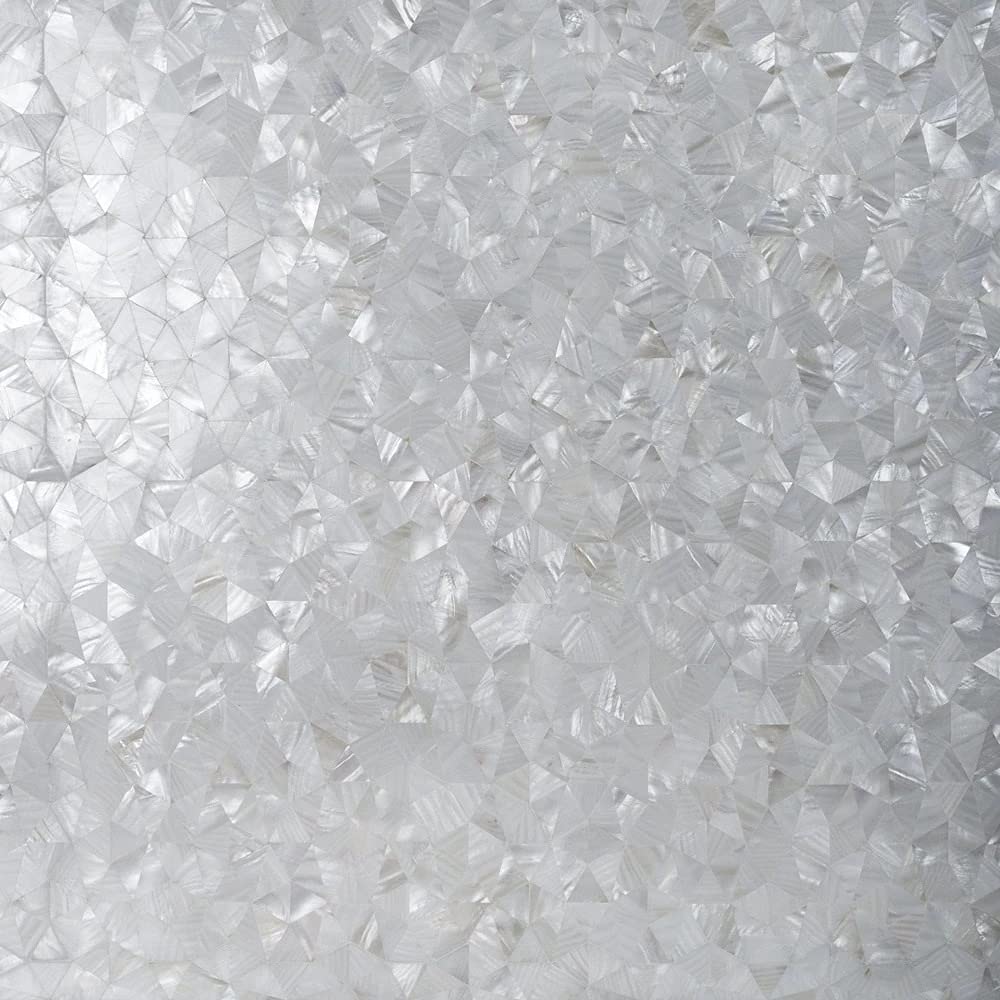 XmasSale】 Mathmos fluidium ホワイト、クリアー XmasSale】 Mathmos