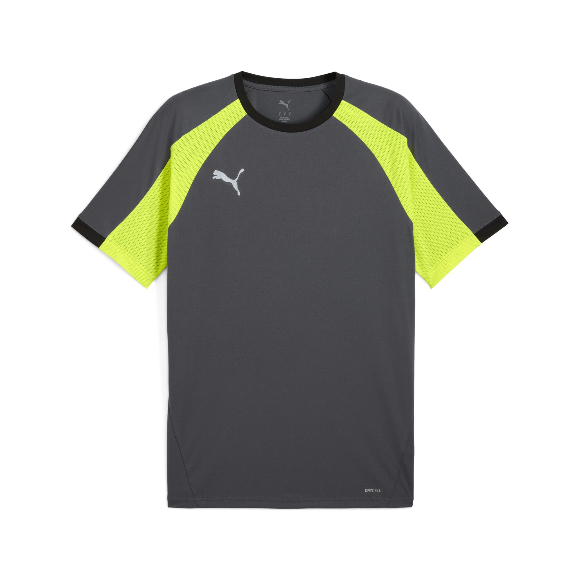 PUMA IndividualLIGA Jersey